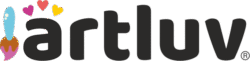 artluv