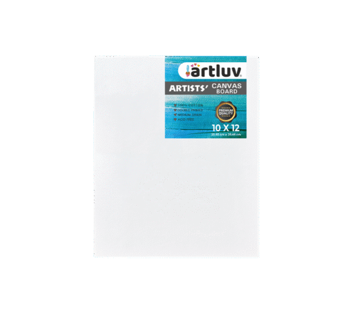 Artluv-Canvas-Board-10x12-inch1
