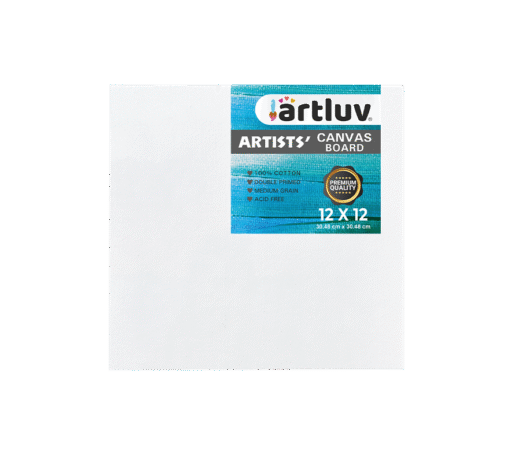 Artluv-Canvas-Board-12x12-inch1