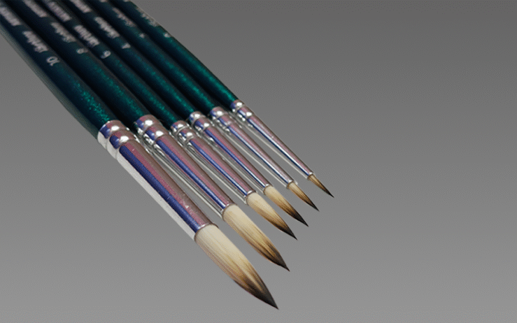 Artluv-Painting-Brush