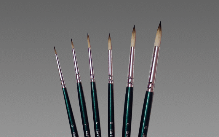 Artluv-Painting-Brush1